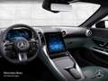 Mercedes-Benz SL 63 AMG Cab. 4M WideScreen Sportpak Distr+ HUD Schwarz - thumbnail 10
