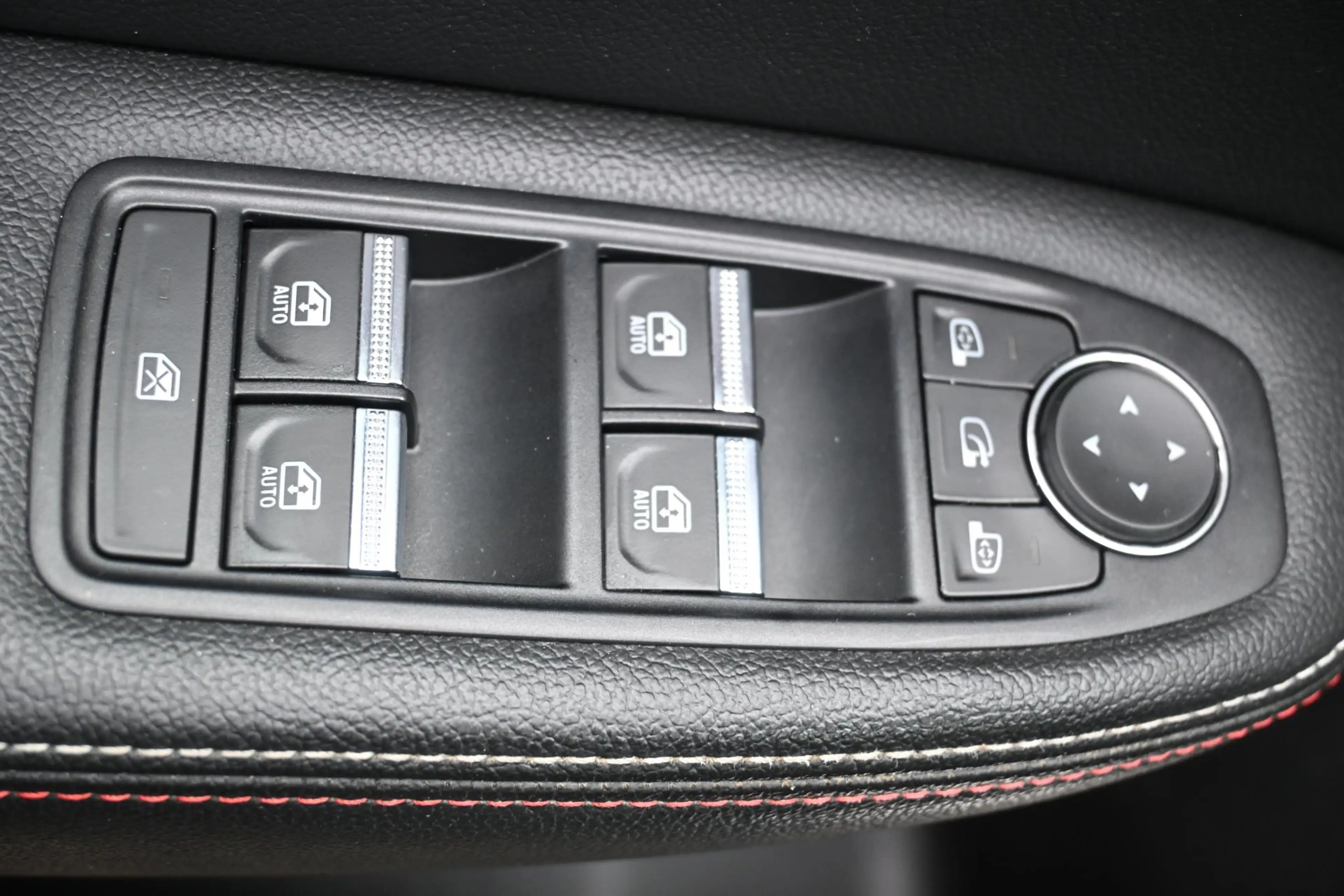 Renault Arkana E-Tech Hybrid 145 R.S. Line | ADAPT. CRUISE CONTRO — photo 26