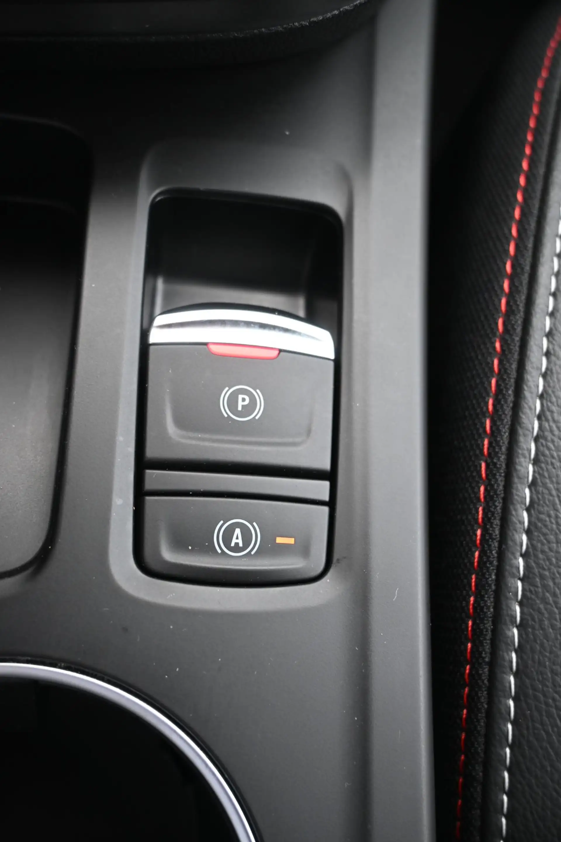 Renault Arkana E-Tech Hybrid 145 R.S. Line | ADAPT. CRUISE CONTRO — photo 24