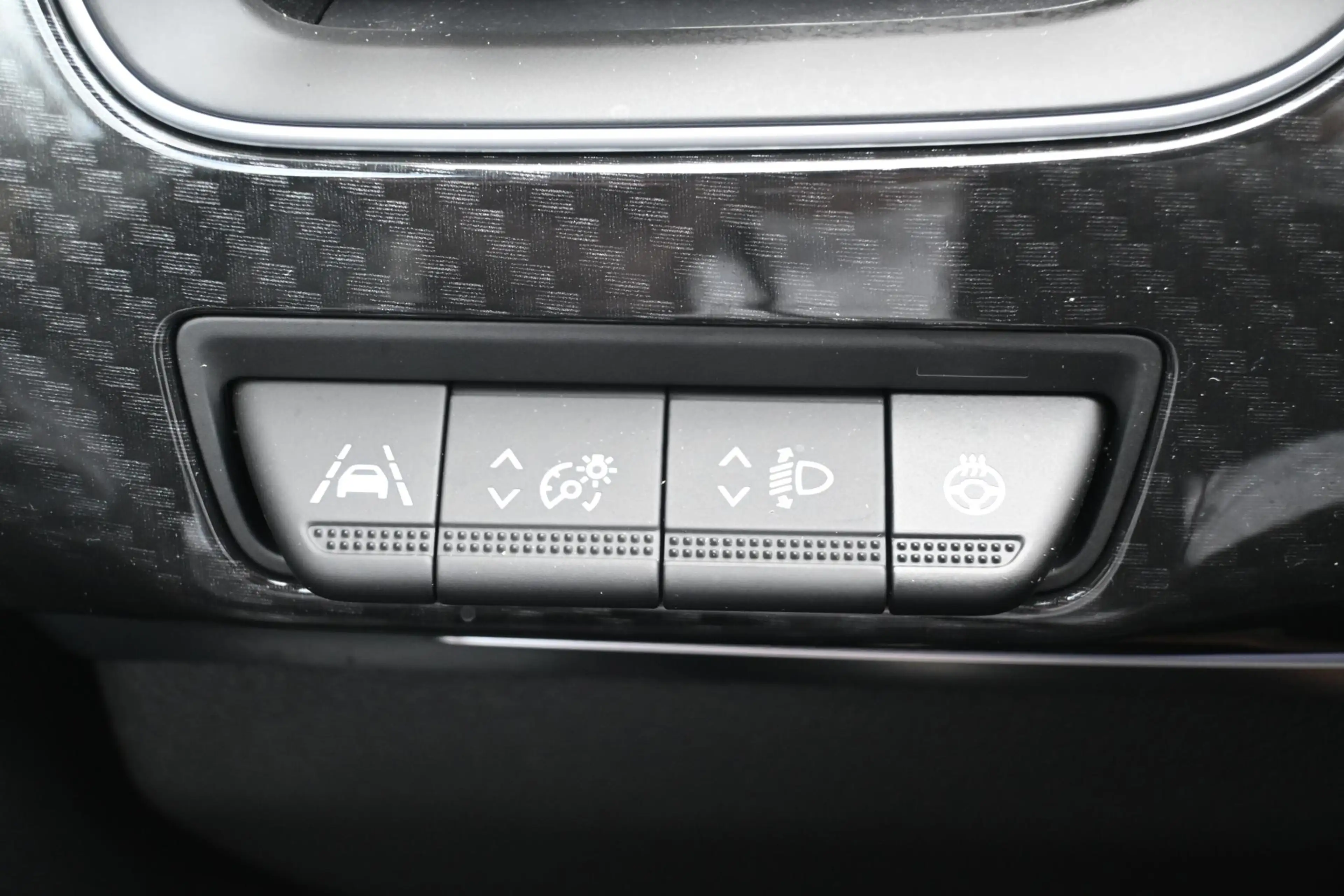 Renault Arkana E-Tech Hybrid 145 R.S. Line | ADAPT. CRUISE CONTRO — photo 27