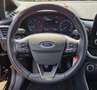Ford Fiesta FIESTA 1,5TDCI KLIMA NAVI SHZ PDC ALLWETTER SH 1H Negro - thumbnail 7