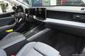 Volkswagen Passat Business 1,5 l eTSI OPF 110 kw 7-Gang-DSG Black - thumbnail 5
