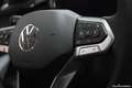 Volkswagen Passat Business 1,5 l eTSI OPF 110 kw 7-Gang-DSG Black - thumbnail 13