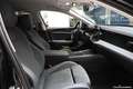 Volkswagen Passat Business 1,5 l eTSI OPF 110 kw 7-Gang-DSG Black - thumbnail 7