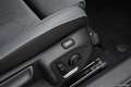 Volkswagen Passat Business 1,5 l eTSI OPF 110 kw 7-Gang-DSG Black - thumbnail 8