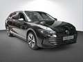 Volkswagen Passat Business 1,5 l eTSI OPF 110 kw 7-Gang-DSG Black - thumbnail 1