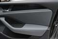 Volkswagen Passat Business 1,5 l eTSI OPF 110 kw 7-Gang-DSG Black - thumbnail 15