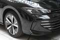 Volkswagen Passat Business 1,5 l eTSI OPF 110 kw 7-Gang-DSG Black - thumbnail 4