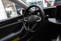 Volkswagen Passat Business 1,5 l eTSI OPF 110 kw 7-Gang-DSG Black - thumbnail 9