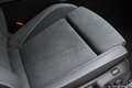 Volkswagen Passat Business 1,5 l eTSI OPF 110 kw 7-Gang-DSG Noir - thumbnail 19