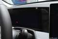 Volkswagen Passat Business 1,5 l eTSI OPF 110 kw 7-Gang-DSG Black - thumbnail 11