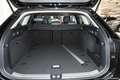 Volkswagen Passat Business 1,5 l eTSI OPF 110 kw 7-Gang-DSG Black - thumbnail 3