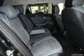 Volkswagen Passat Business 1,5 l eTSI OPF 110 kw 7-Gang-DSG Noir - thumbnail 17