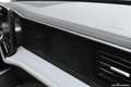 Volkswagen Passat Business 1,5 l eTSI OPF 110 kw 7-Gang-DSG Black - thumbnail 6