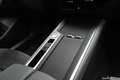 Volkswagen Passat Business 1,5 l eTSI OPF 110 kw 7-Gang-DSG Black - thumbnail 14
