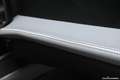 Volkswagen Passat Business 1,5 l eTSI OPF 110 kw 7-Gang-DSG Noir - thumbnail 18
