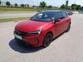 Opel Corsa 1,2 Direct Injection Turbo Euro 6.4 MHEV  GS Aut. Rot - thumbnail 1