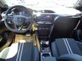 Opel Corsa 1,2 Direct Injection Turbo Euro 6.4 MHEV  GS Aut. Rot - thumbnail 6