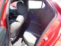 Opel Corsa 1,2 Direct Injection Turbo Euro 6.4 MHEV  GS Aut. Rot - thumbnail 16