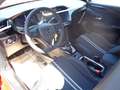 Opel Corsa 1,2 Direct Injection Turbo Euro 6.4 MHEV  GS Aut. Rot - thumbnail 7