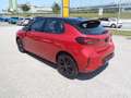 Opel Corsa 1,2 Direct Injection Turbo Euro 6.4 MHEV  GS Aut. Rot - thumbnail 5