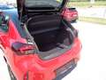 Opel Corsa 1,2 Direct Injection Turbo Euro 6.4 MHEV  GS Aut. Rot - thumbnail 17