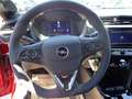Opel Corsa 1,2 Direct Injection Turbo Euro 6.4 MHEV  GS Aut. Rot - thumbnail 9