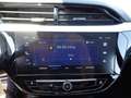Opel Corsa 1,2 Direct Injection Turbo Euro 6.4 MHEV  GS Aut. Rot - thumbnail 12