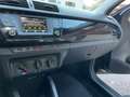 Skoda Fabia Fabia Active 1,0 Active Schwarz - thumbnail 10