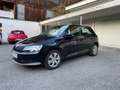 Skoda Fabia Fabia Active 1,0 Active Schwarz - thumbnail 1