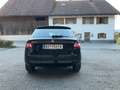 Skoda Fabia Fabia Active 1,0 Active Schwarz - thumbnail 4