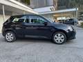 Skoda Fabia Fabia Active 1,0 Active Schwarz - thumbnail 3