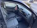 Skoda Fabia Fabia Active 1,0 Active Schwarz - thumbnail 5