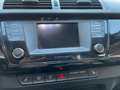 Skoda Fabia Fabia Active 1,0 Active Schwarz - thumbnail 12
