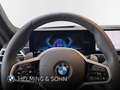 BMW 430 d xDrive Gran Coupé M-Sport Pro HK HiFi AHK GSD uv Blau - thumbnail 12