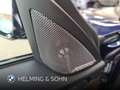 BMW 430 d xDrive Gran Coupé M-Sport Pro HK HiFi AHK GSD uv Blau - thumbnail 18