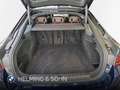 BMW 430 d xDrive Gran Coupé M-Sport Pro HK HiFi AHK GSD uv Blau - thumbnail 14