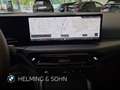 BMW 430 d xDrive Gran Coupé M-Sport Pro HK HiFi AHK GSD uv Blau - thumbnail 15