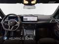 BMW 430 d xDrive Gran Coupé M-Sport Pro HK HiFi AHK GSD uv Blau - thumbnail 7