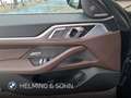 BMW 430 d xDrive Gran Coupé M-Sport Pro HK HiFi AHK GSD uv Blau - thumbnail 19