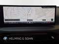 BMW 430 d xDrive Gran Coupé M-Sport Pro HK HiFi AHK GSD uv Blau - thumbnail 11