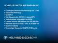 BMW 430 d xDrive Gran Coupé M-Sport Pro HK HiFi AHK GSD uv Blau - thumbnail 3