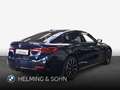 BMW 430 d xDrive Gran Coupé M-Sport Pro HK HiFi AHK GSD uv Blau - thumbnail 2