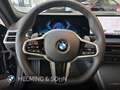 BMW 430 d xDrive Gran Coupé M-Sport Pro HK HiFi AHK GSD uv Blau - thumbnail 17