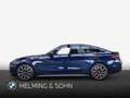 BMW 430 d xDrive Gran Coupé M-Sport Pro HK HiFi AHK GSD uv Blau - thumbnail 5