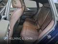 BMW 430 d xDrive Gran Coupé M-Sport Pro HK HiFi AHK GSD uv Blau - thumbnail 13