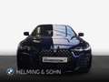 BMW 430 d xDrive Gran Coupé M-Sport Pro HK HiFi AHK GSD uv Blau - thumbnail 4