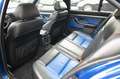BMW M5 Le-Mans-Blau/Bi-Color/s.gepflegt Bleu - thumbnail 16