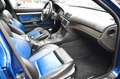 BMW M5 Le-Mans-Blau/Bi-Color/s.gepflegt Bleu - thumbnail 17