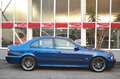 BMW M5 Le-Mans-Blau/Bi-Color/s.gepflegt Bleu - thumbnail 4